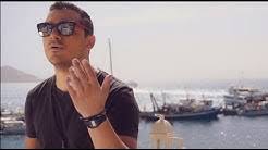Play kostas doxas hit new songs and download kostas doxas mp3 songs and music album online on gaana.com. Kostas Doxas Youtube