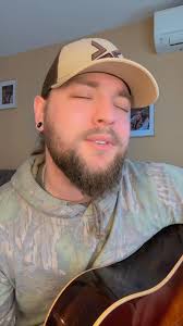 Taylor Hughes Music kapak...