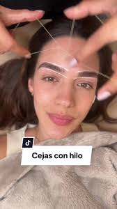 Valentina Kiara Rodríguez