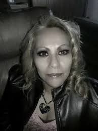 Acres West Funeral Chapel & Crematory