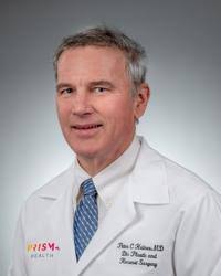 Dr. Peter Carleton Haines, MD