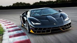 Lamborghini Centenario Lp770 4 Car Lamborghini Wallpapers Hd Desktop And Mobile Backgrounds