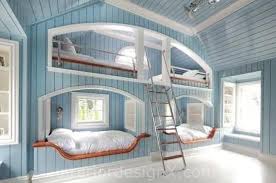 Free delivery and returns on ebay plus items for plus members. World S Coolest Bunk Beds For Kids Amazing Bunk Beds Home Renovation Fresh Awesome Bedrooms Home Cool Bunk Beds