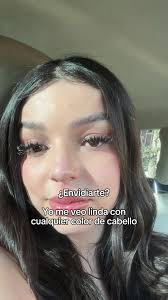 Priorizando la diversión sobre el trabajo 🎨🦦