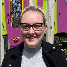 All by Paula McPhail