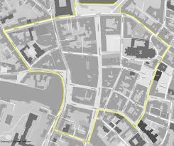 Auf den folgenden öffentlichen wegen, straßen und plätzen im sinne von § 2 des hamburgischen wegegesetzes gilt für die anwesenden personen eine maskenpflicht nach § 8: 7 Tage Inzidenz Steigt Auf Uber 100 Falle Maskenpflicht In Der Innenstadt Distanzunterricht Wird Vorgezogen Landeshauptstadt Schwerin