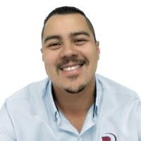 80+ "Carranza Núñez" profiles