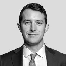 Ryan Benevides' Investing Profile