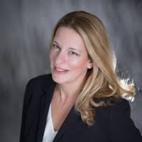 10+ "Salisbury Jones" profiles