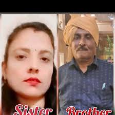 🚠PARVEEN🚠SHARMA⭕ just sang the song [Dariyacha Raja Deva Ho Deva], how  can the voice be so amazing?!