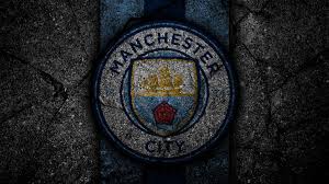 Awesome manchester city wallpaper 1024x768 great foofball club. Man City Ps4wallpapers Com