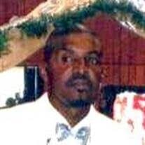 Henry Lee Drake Obituary