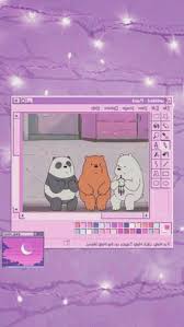  360 We Bare Bears Wallpapers Ideas In 2021 We Bare Bears Wallpapers Bear Wallpaper We Bare Bears