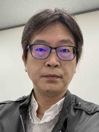 新竹10大優質PCB Layout設計推薦- PRO360達人網