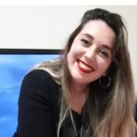 Cecilia Hoff Email & Phone Number