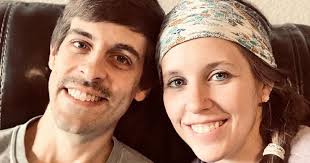 Counting On's Derick Dillard and Jill Duggar Are 'Open to Moving'