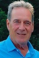 Gregory D. Toth Obituary