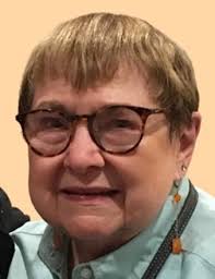 Schulte & Mahon-Murphy Funeral Home