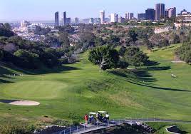 Top things to do in balboa park golf course. Balboa Park Golf Course In San Diego Ca Presented By Bestoutings