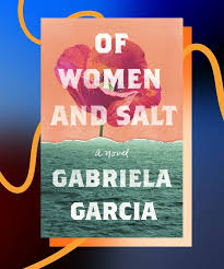 The lady of heaven updated their profile picture. Best New Books 2021 Fiction Memoir Thrillers