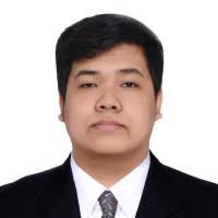 30+ "Eugene Eugenio" profiles