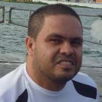 Elena Sequeira Email & Phone Number