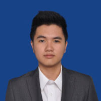 80+ "Raymond Antonio" profiles