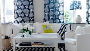 Mobilier Et Decoration Interieur Et Exterieur Living Room Designs Ikea Living Room Living Room Furniture Sofas