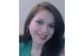 Noel Alkaramla Obituary (2016)