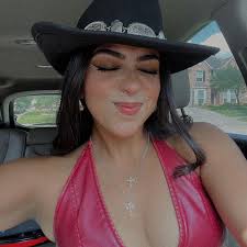 Camryn Leigh Leal ㅤㅤᵕ̈