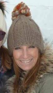 Head Teacher's Welcome