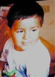 Please take the time to read. Beautiful description from a first time teen  this week. Thank you Amber. story time 😉by Amber busby Meet the the Peres  family. Hipolito and Reyna and