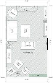 Maybe you would like to learn more about one of these? Living Room Furniture Layouts Rectangular Living Room Long Rectangular Living Room Layout Nar Rectangular Living Rooms Family Room Layout Rectangle Living Room