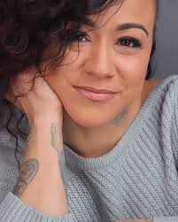 Find Autism Therapists and Psychologists in Herrin, IL