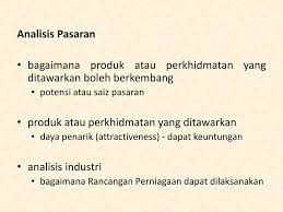 We did not find results for: Bab 9 Pengenalan Kepada Rancangan Perniagaan Ppt Download