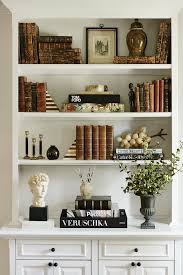 Basement Built In Shelves Drawers And Cabinets Retro Home Decor Bookcase Decor Decor