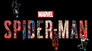 Use a custom wallpaper on your ps4: 4k Wallpaper Spiderman Ps4 Wallpaper For Pc