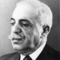 Joaquim Cardoso Tavares (1872–1952)