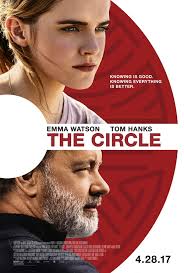 Fee watson adalah sebuah akun instagram pengguna yang berasal dari malaysia, namun karena unggahan vidionya membuat akunnya viral di internet. The Circle 2017 Imdb
