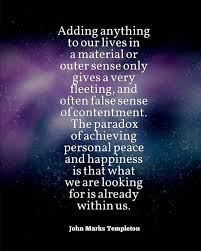 Instagram photo by Nancy Plunkett • Mar 23, 2025 at 5:54 AM