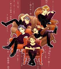 嵐 おしゃれまとめの人気アイデア pinterest j o e y 嵐 イラスト アニメ イラスト