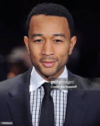 1,242 Dr John Musician Stock Photos, High-Res Pictures, and Images