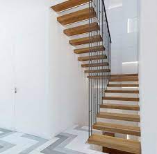 Ideal for access to dumpsters, new construction, trailers, equipment, doorways, and more. China Cheap Design Accica Walnut Loft Indoor Folding Wood Stairs Floating Stairs Staircase China Staircase Glass Staircase