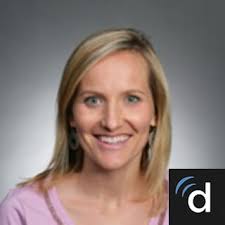 Dr. Thomas M. Attard, MD