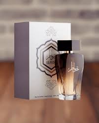unhealthy Pack to put A lot of nice good عطر مشاعر دار العود World Record  Guinness Book arch Unmanned