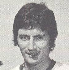 Jack Reilly (AUS) :: Photos :: playmakerstats.com