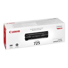 .كانون canon mf3010 ويندوز 7، ويندوز 10, 8.1، ويندوز 8، ويندوز فيستا (32bit وو 64 بت)، وxp وماك، تنزيل برنامج التشغيل canon mf3010 مجانا بدون الجهاز : Canon I Sensys Mf3010 Printer Officejo