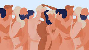 Other side effects may be long term or may start after treatment. Most Sexual Zodiac Signs The Stars Can Affect Your Sex Drive Stylecaster