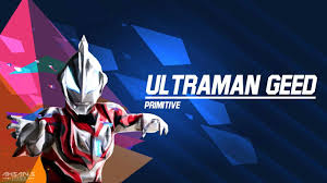  11 Ide Wallpaper Ultraman Gambar Animasi Gambar Serigala
