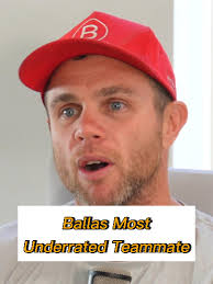 Nathan Dooley Leeds Bramley